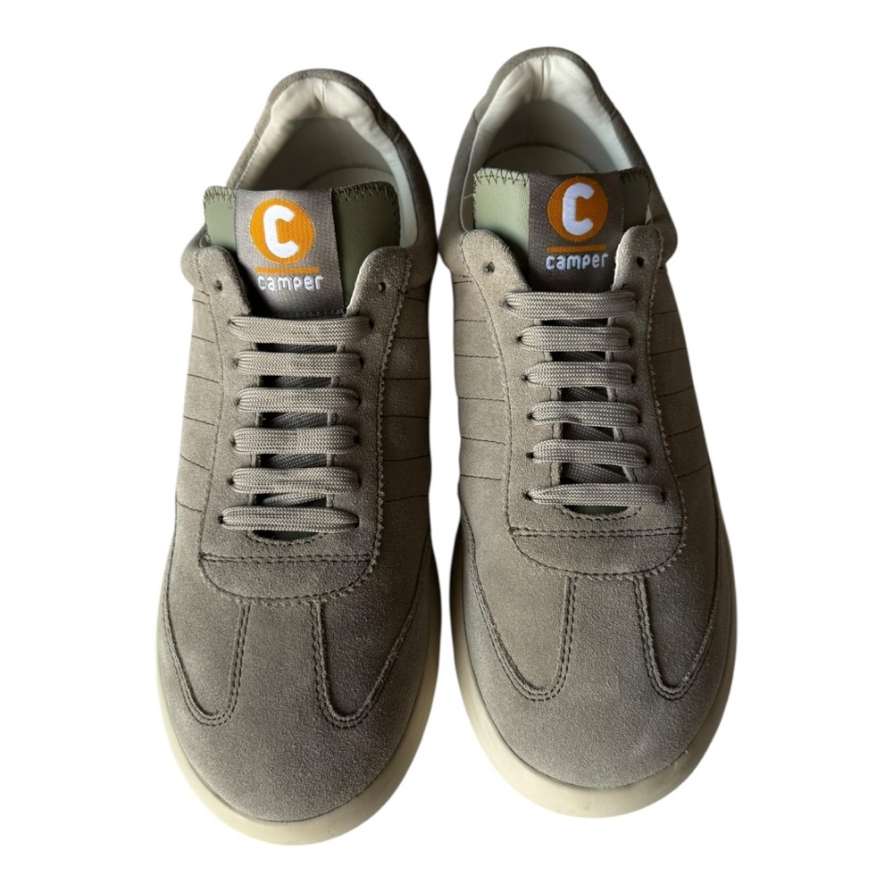 Camper Pelotas XLite Casual Sneakers, Women’s 11 - Picture 6 of 11